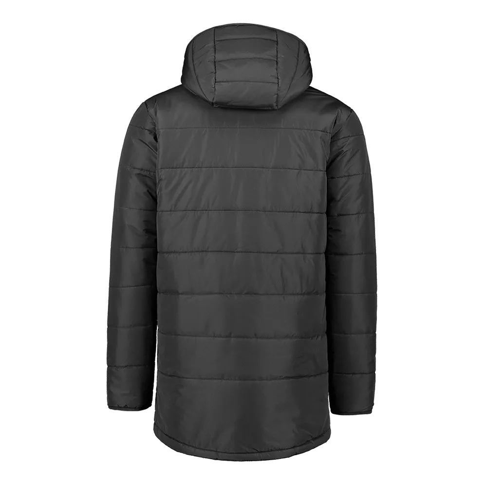 Northern AFC Club Padded Jacket