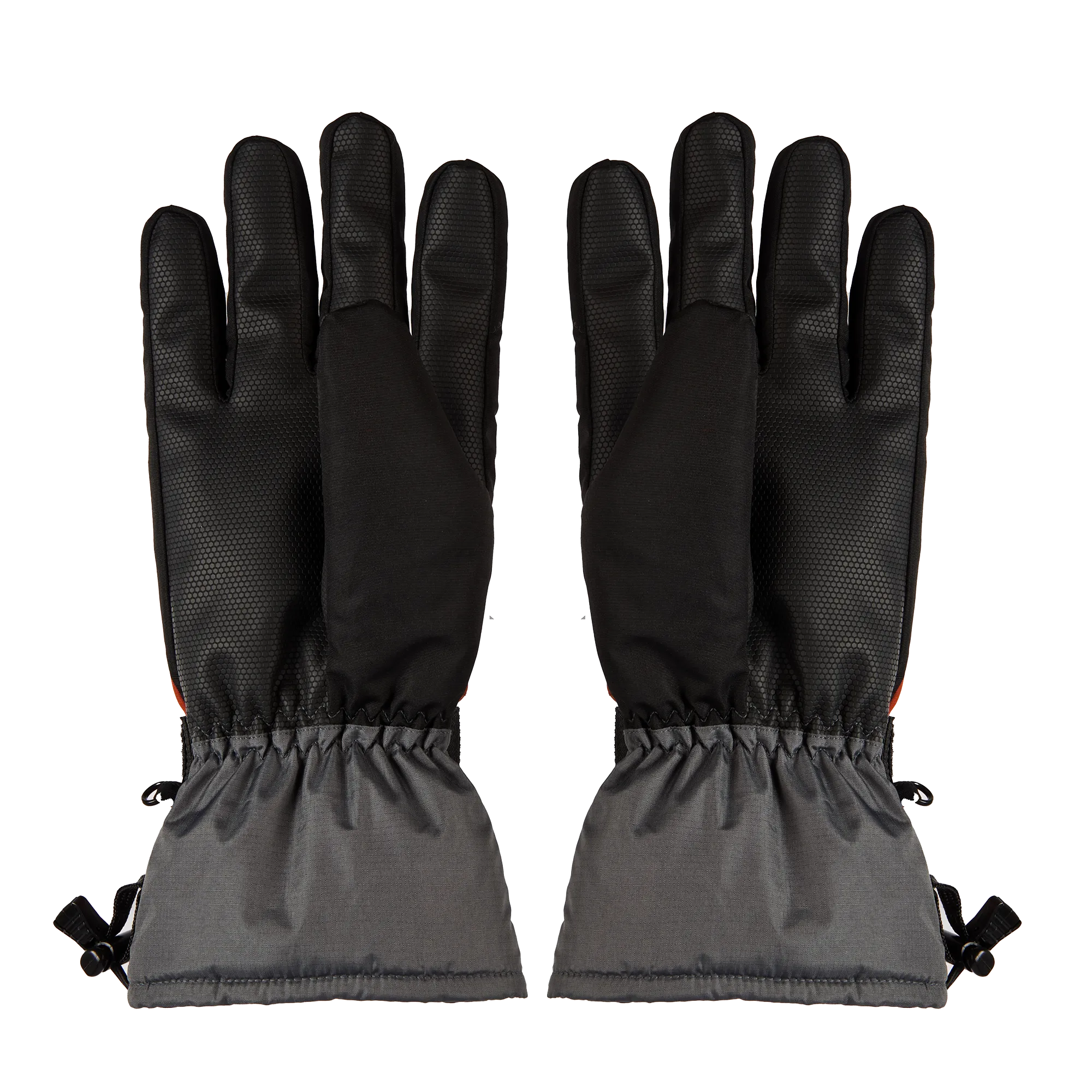 Rebel Ski Glove