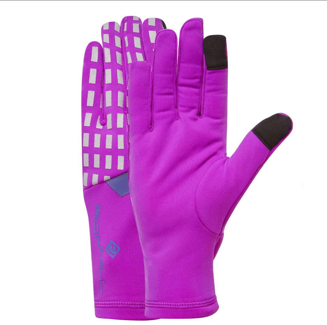 Ronhill Women's Afterhours Gloves