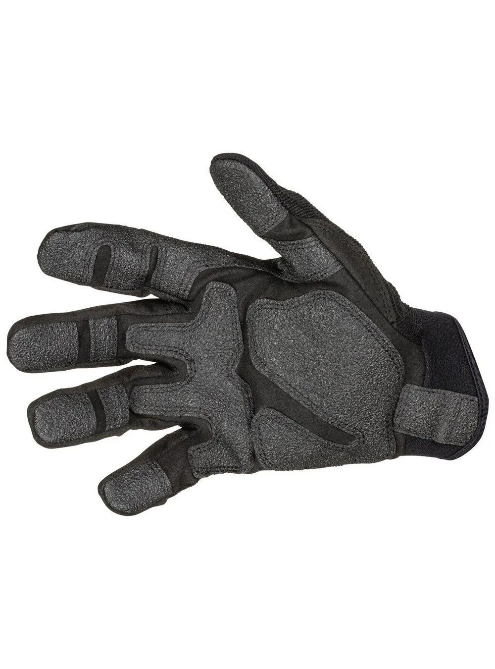 SALE - 5.11 Tactical Station Grip 2 Gloves