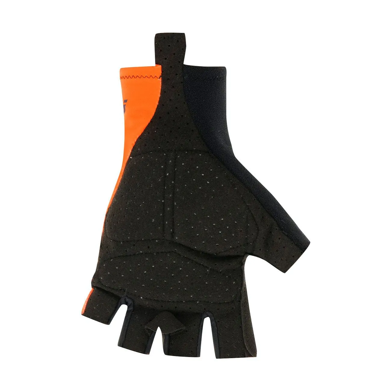 Santini Redux Istinto Gloves