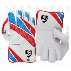 SG RSD Prolite Wicket Keeping Gloves