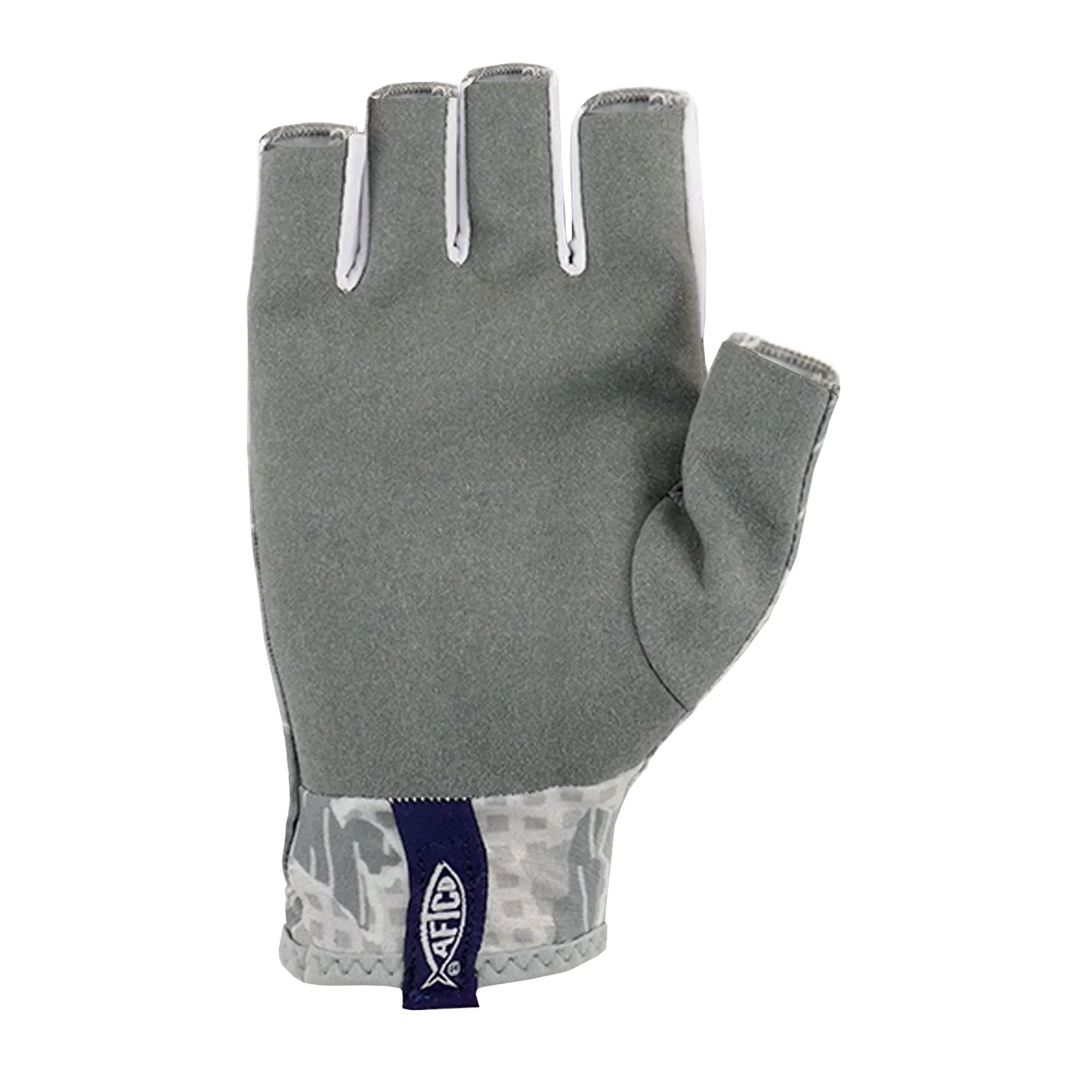 Solblok Gloves