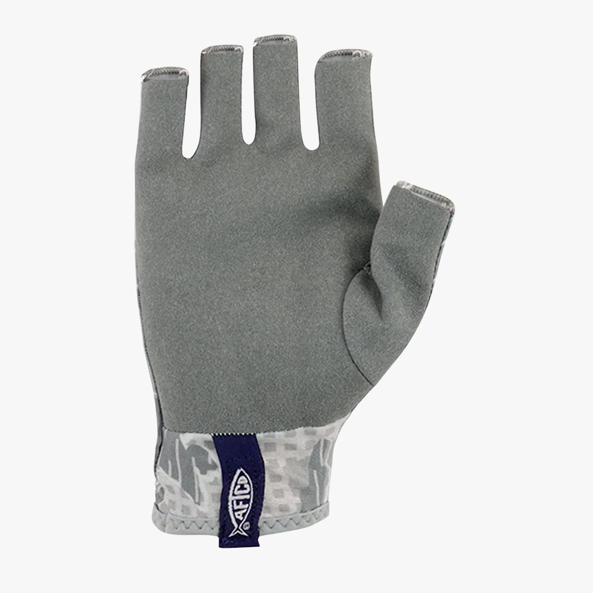 Solblok Gloves