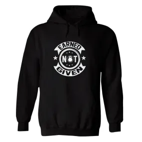 Sudadera Hombre  Hoodie Gym Ejercicio Fitness 005