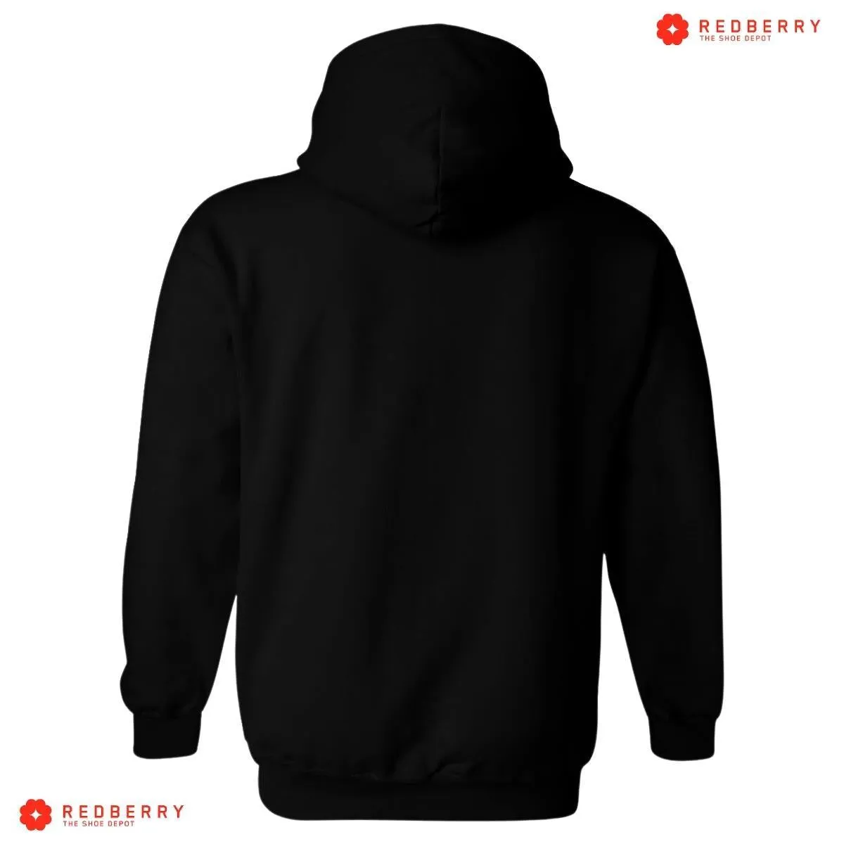 Sudadera Hombre  Hoodie Gym Ejercicio Fitness 028