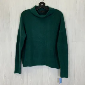 Sweater By Ann Taylor  Size: S