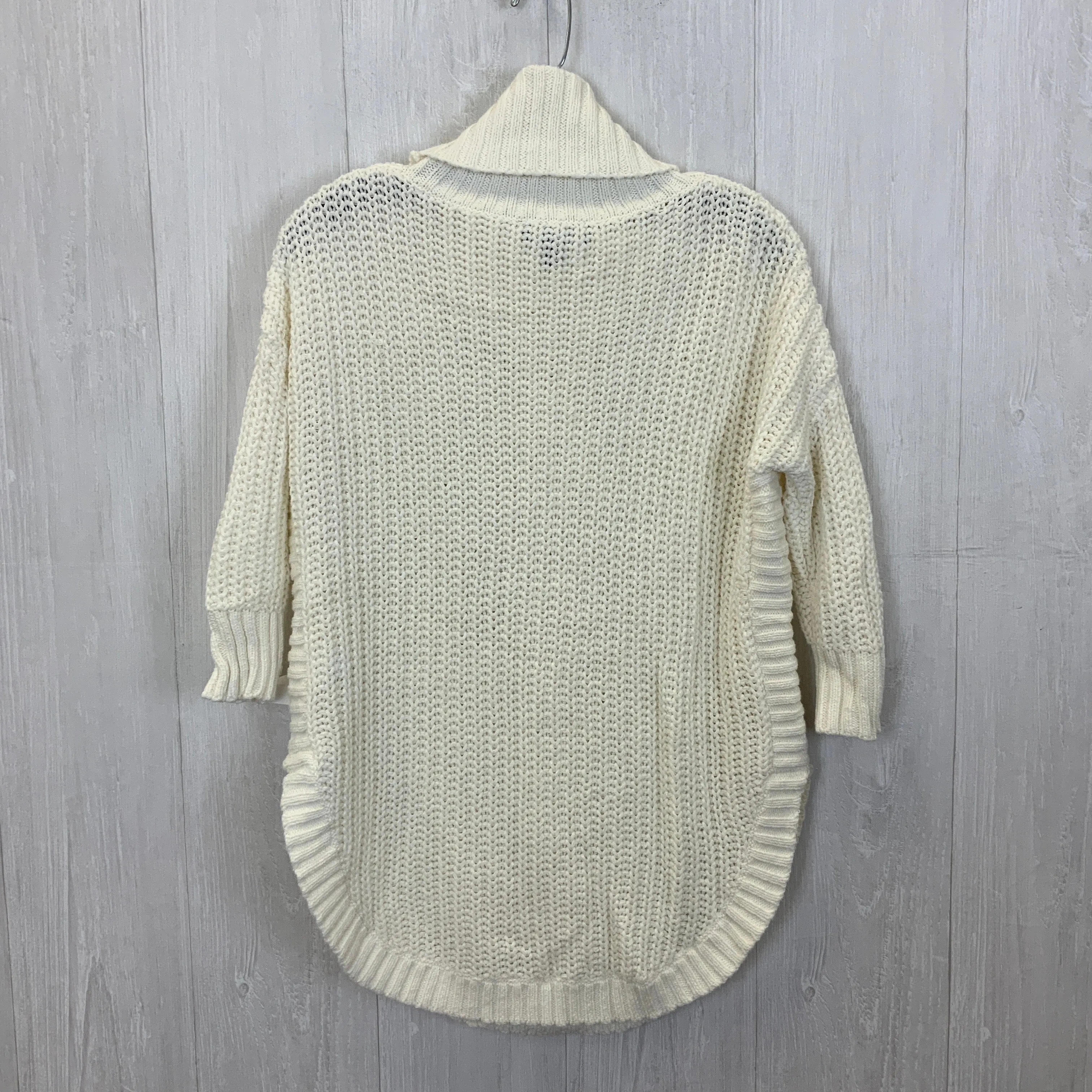 Sweater By Express  Size: S