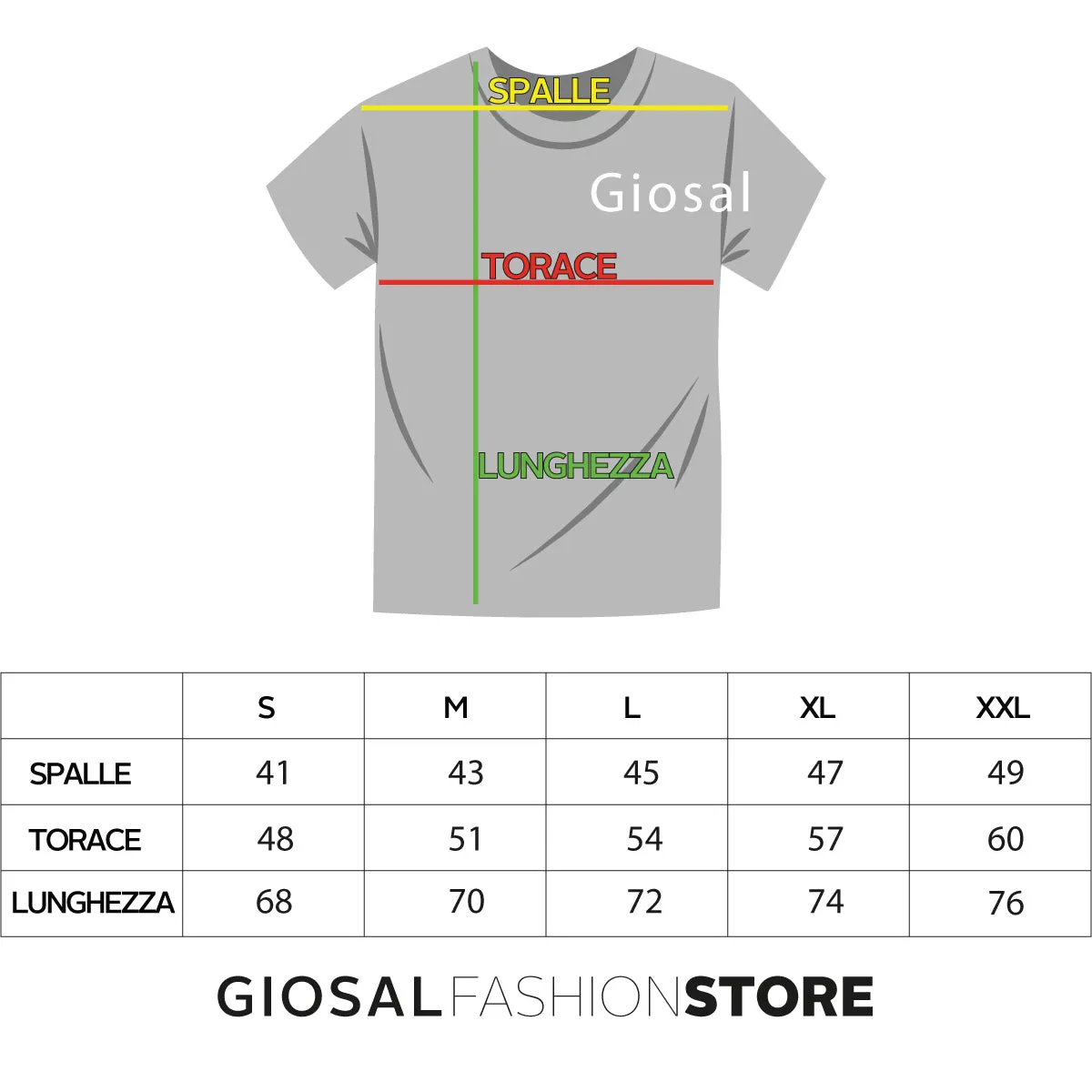 T-Shirt UMBRO Maglia Uomo Maniche Corte Stampa Scritta GIOSAL