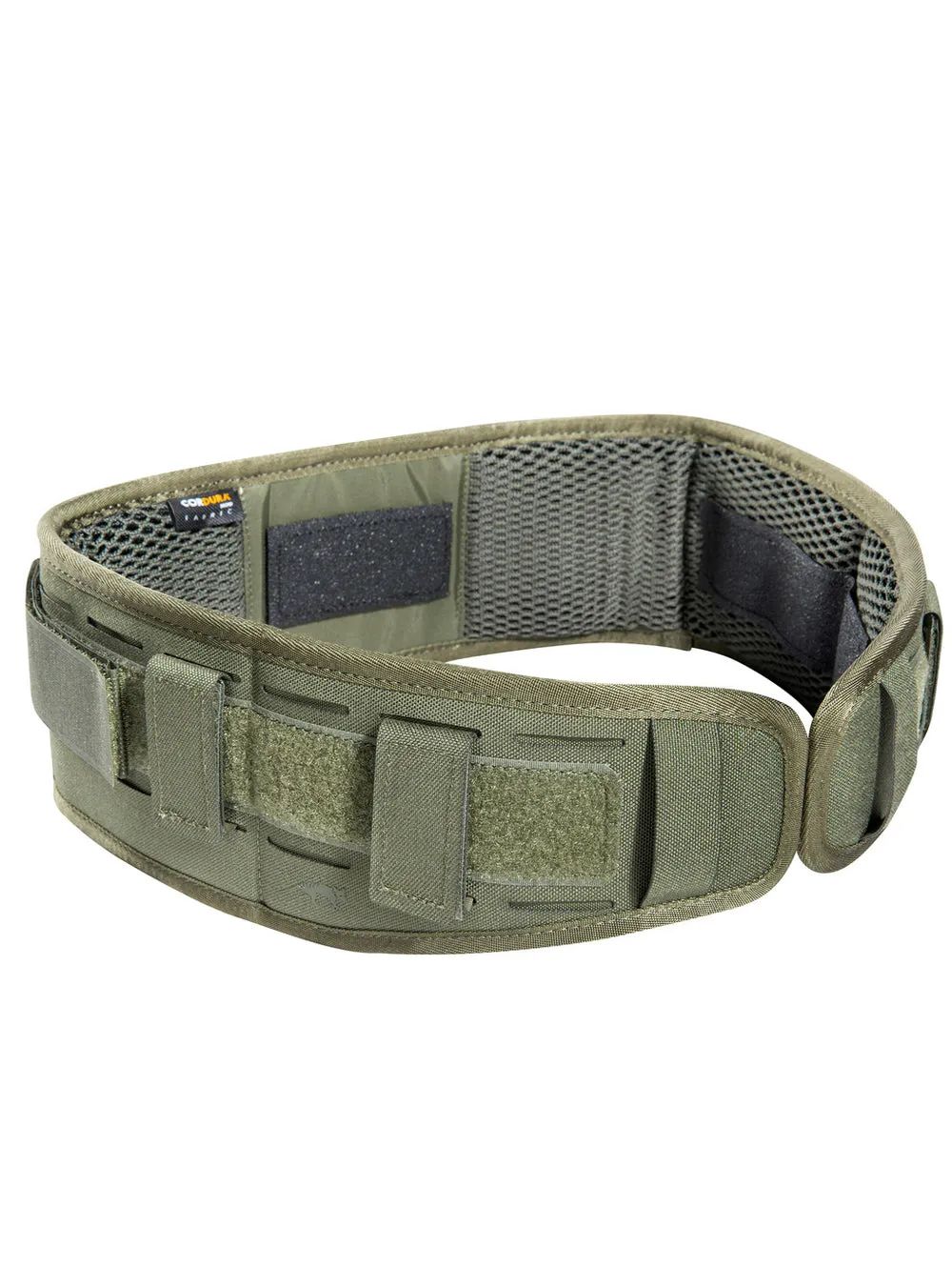 Tasmanian Tiger Padding M&P Belt