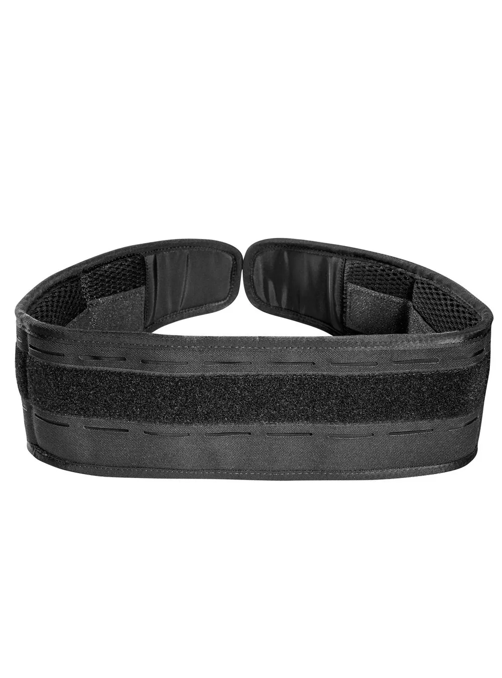 Tasmanian Tiger Padding M&P Belt