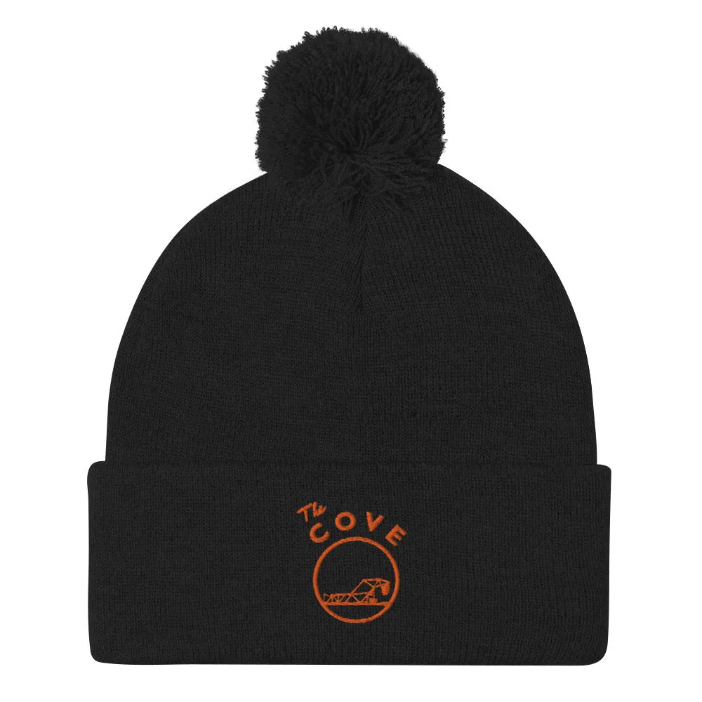 The Cove - Beanie