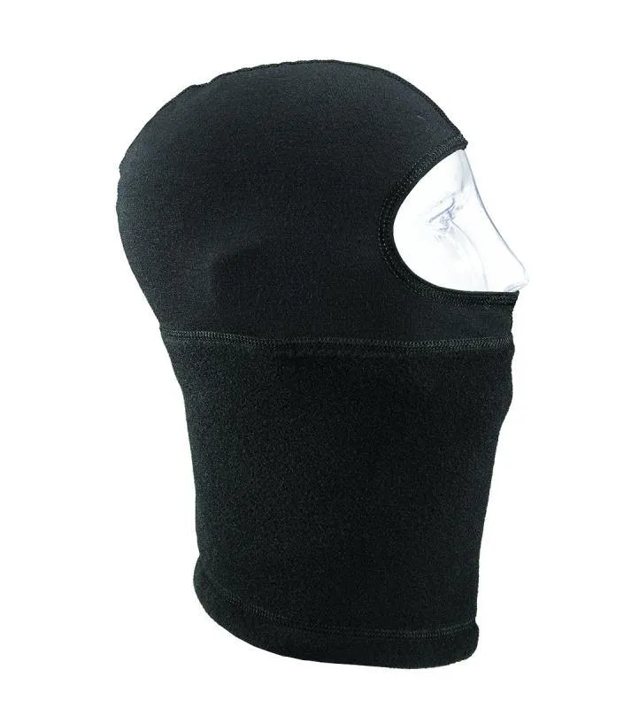 Thick N Thin Helmet Liner Kids'