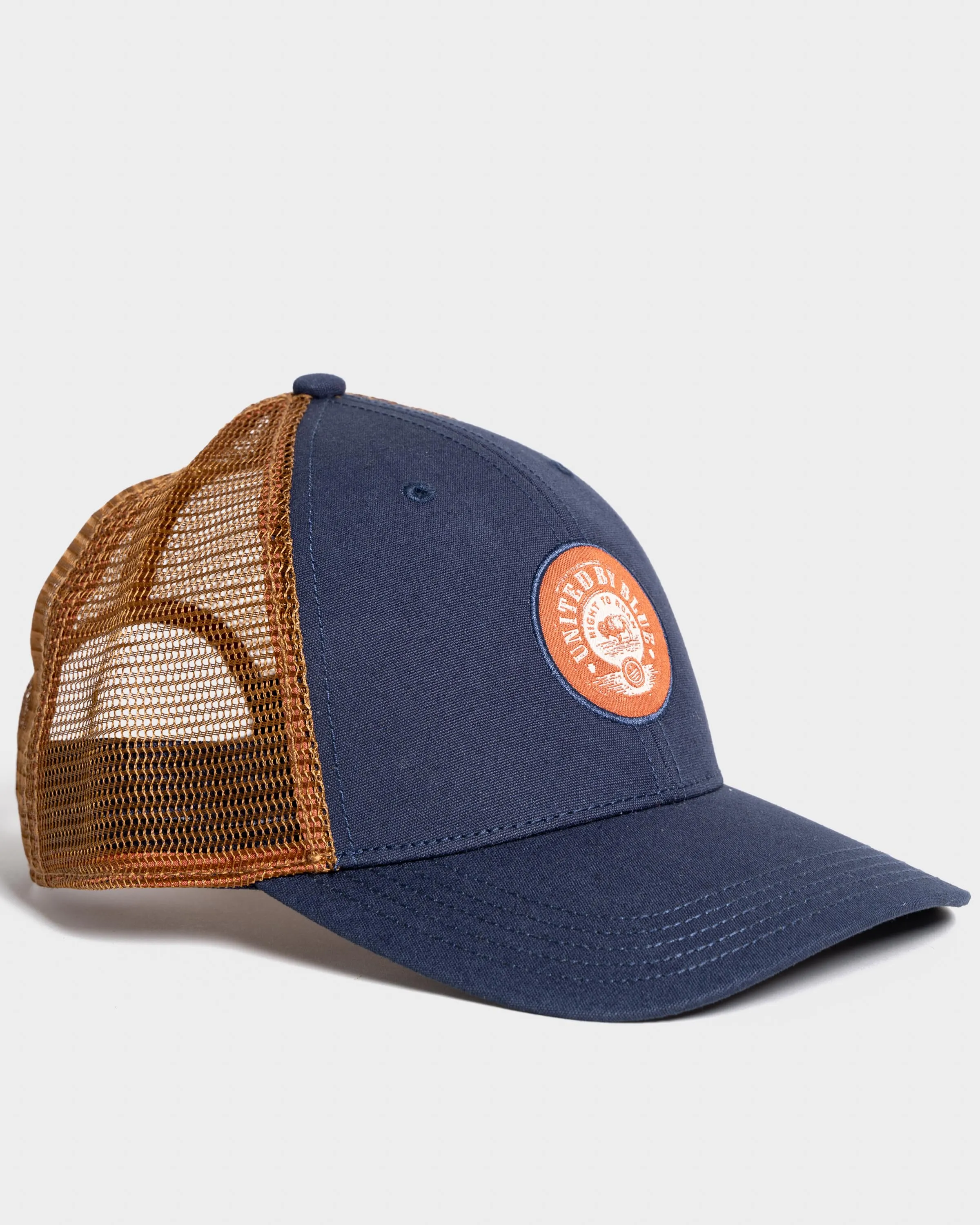 Trucker Hat