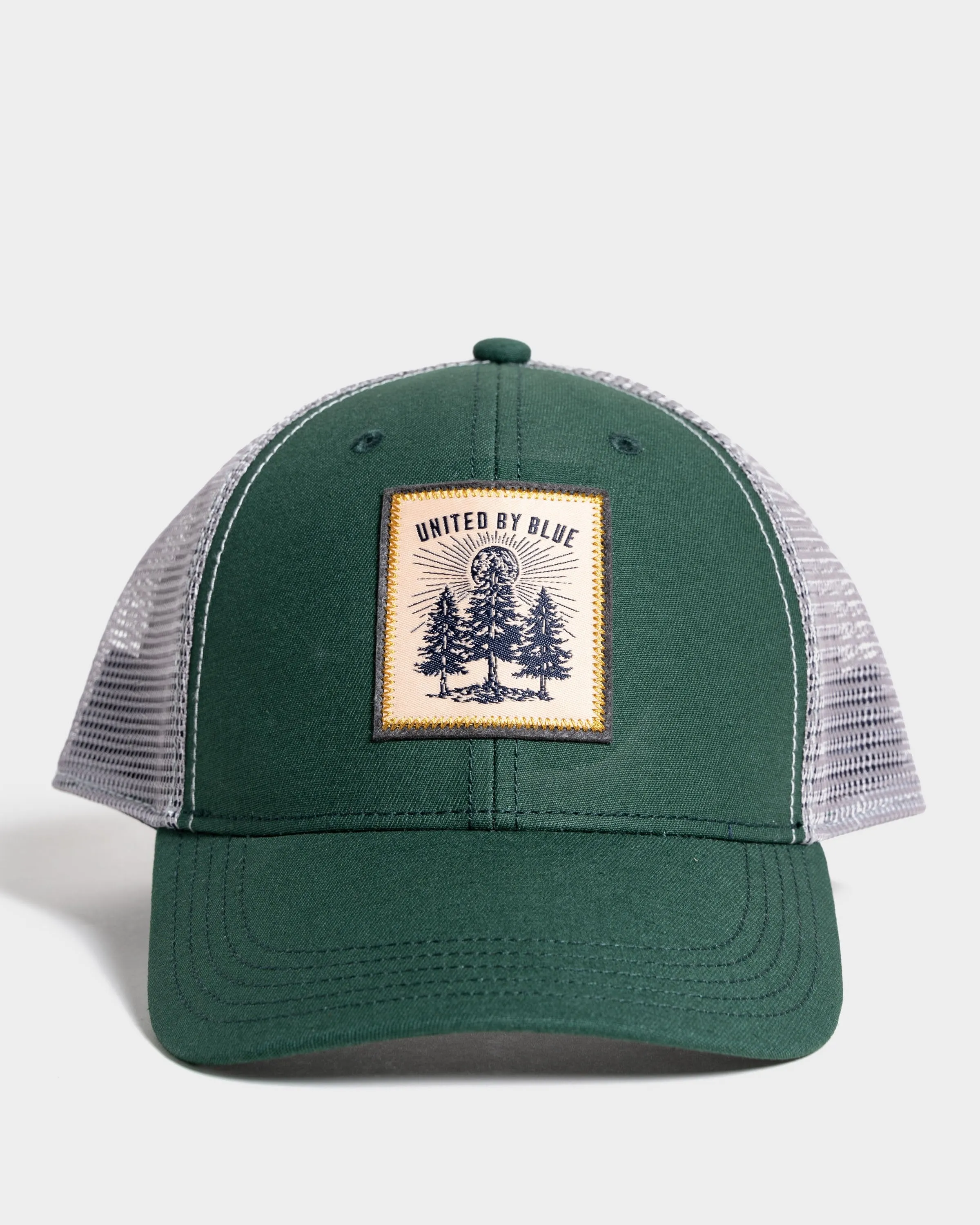 Trucker Hat