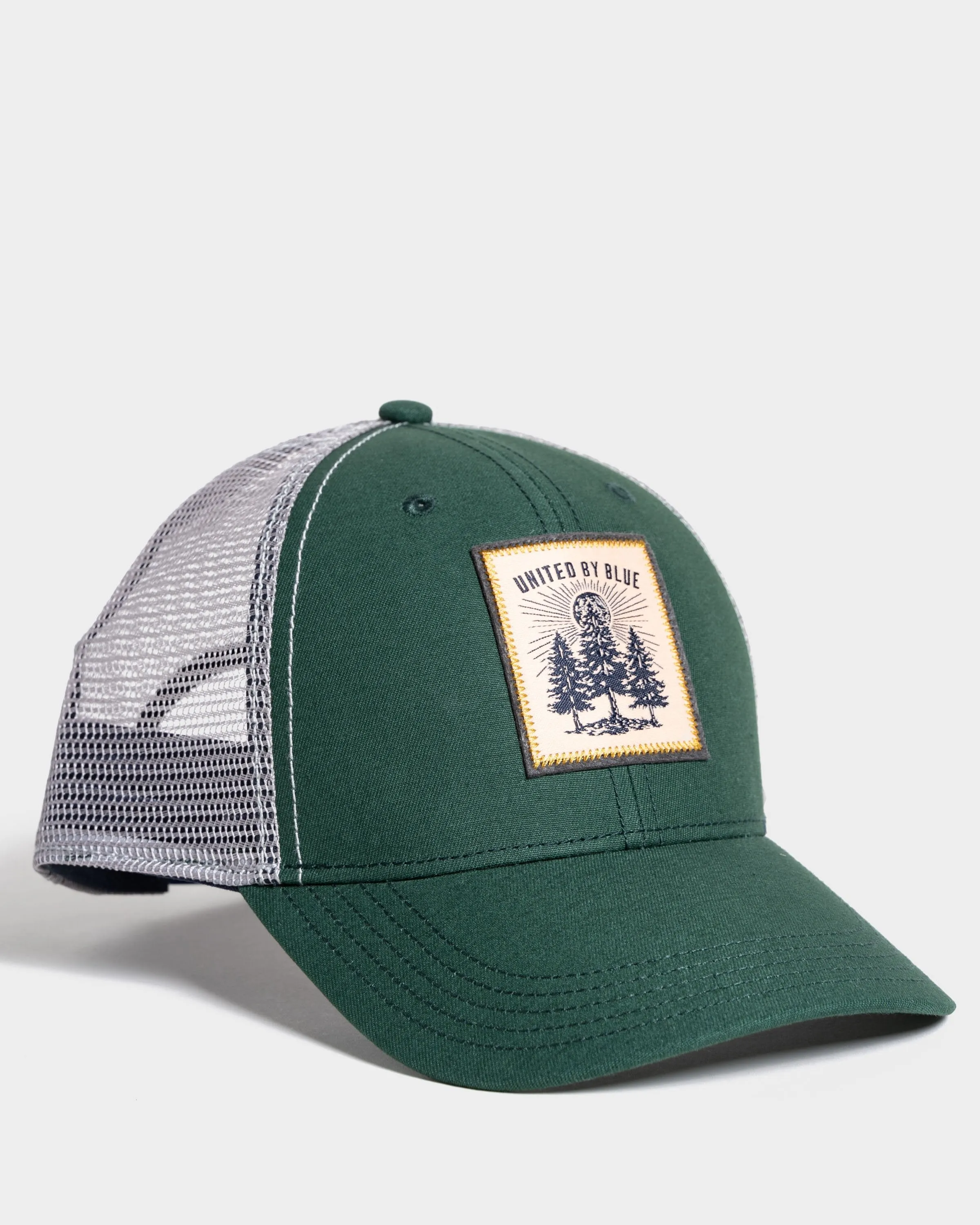 Trucker Hat