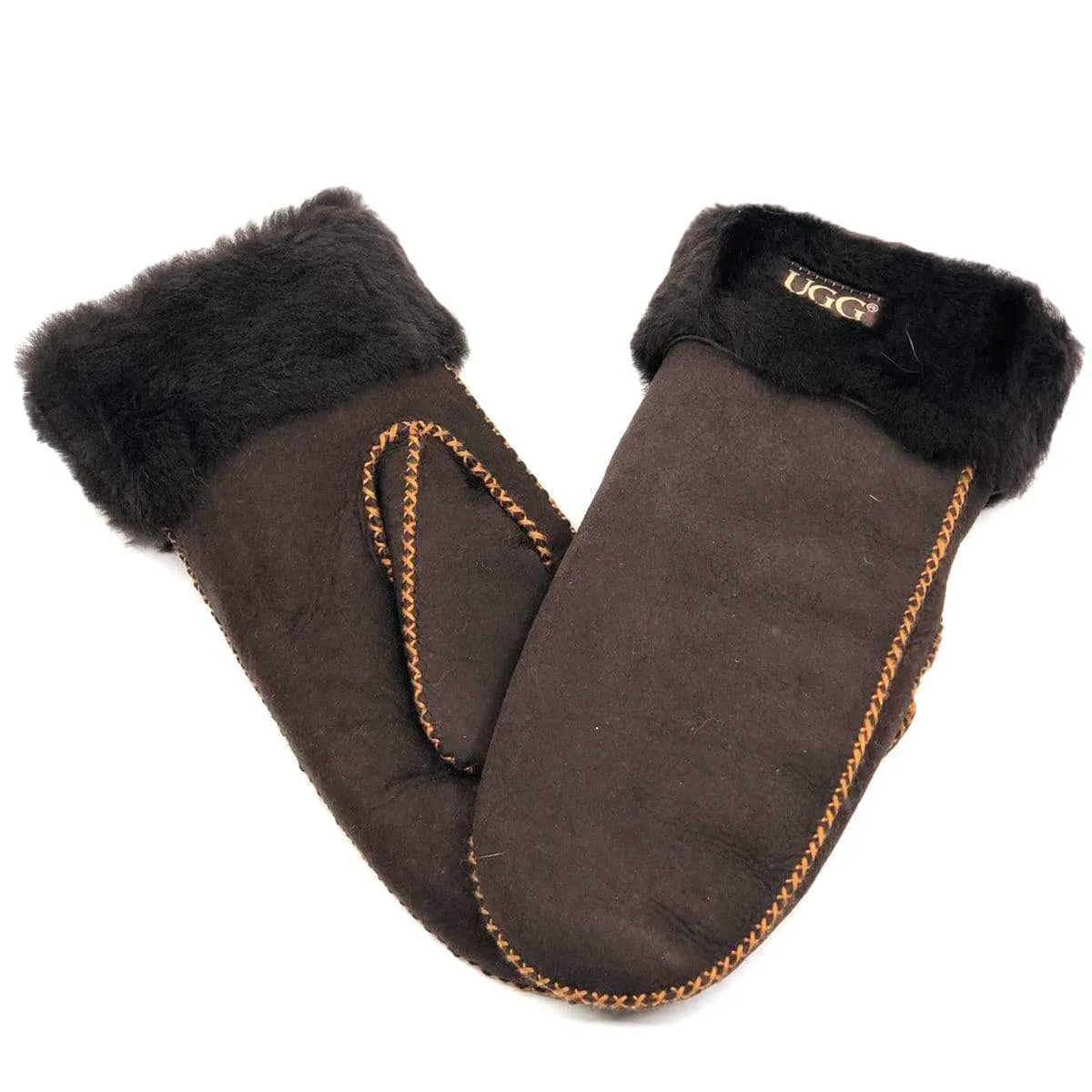 UGG Mittens