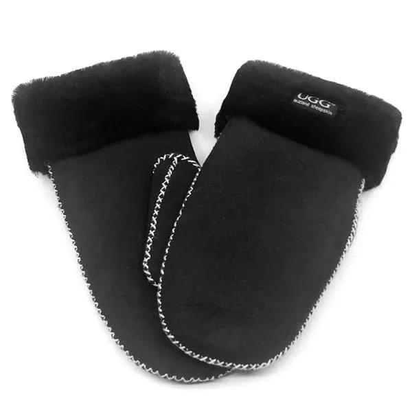 UGG Mittens