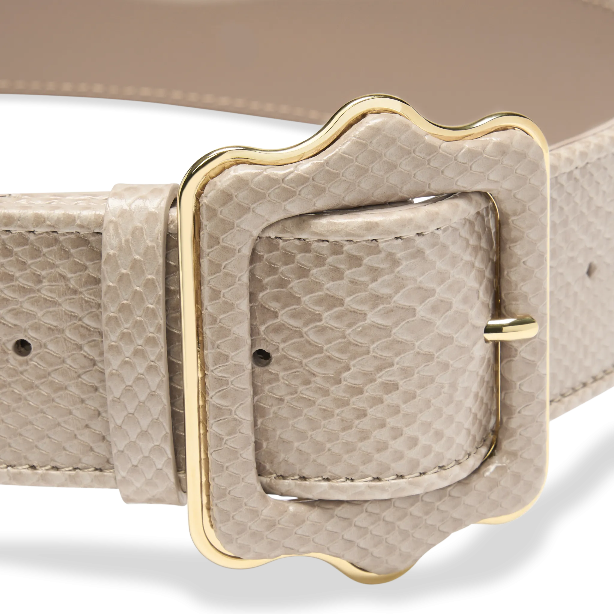 Vienna Waist Belt