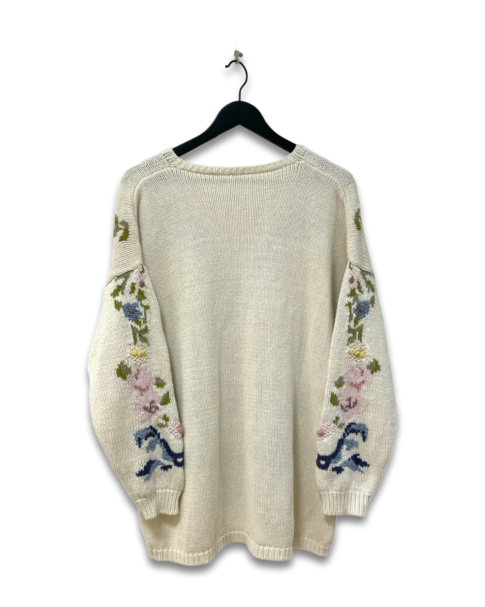 Vintage Sweater L