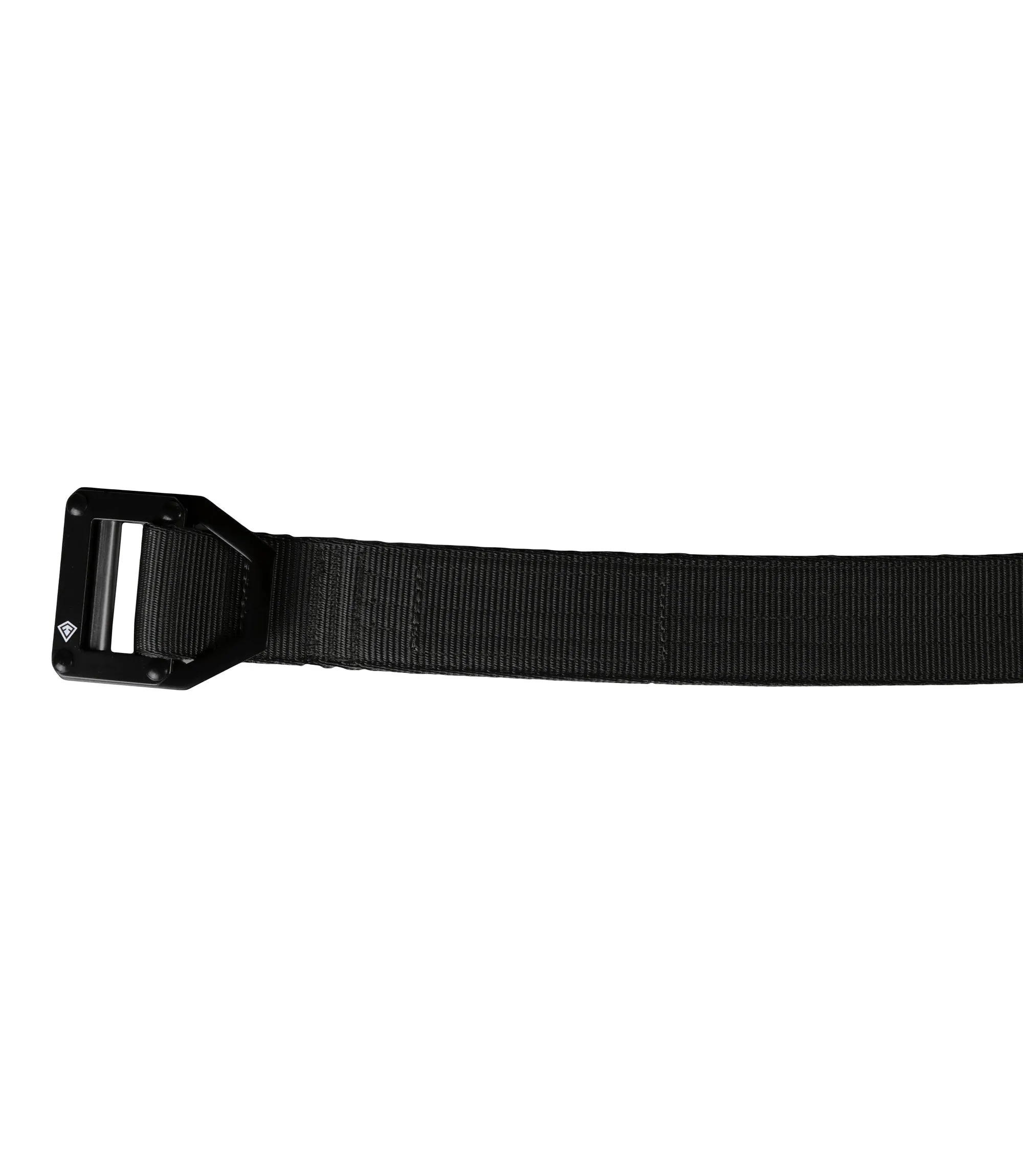 Women's Tactical Belt 1.5”